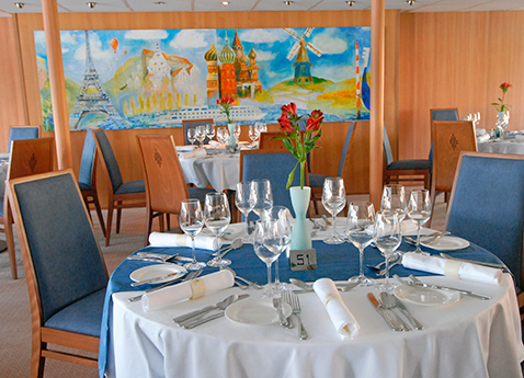 Viking Russia Restaurant .jpg